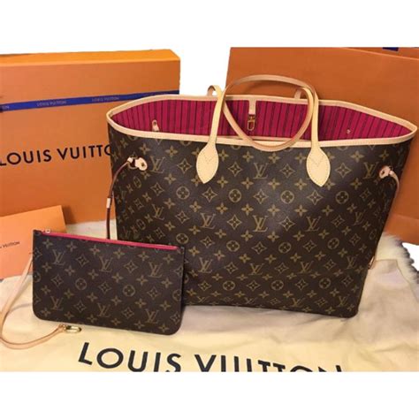 manhattan gm louis vuitton|louis vuitton gm neverfull.